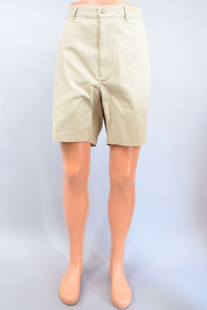 Pantaloni Scurti Barbat Vintage