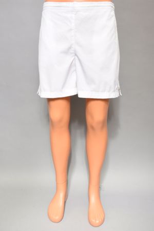 Pantaloni Scurti Barbat Vintage Nike