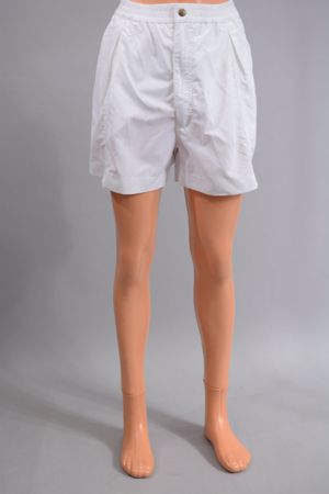 Pantaloni Scurti Barbat Vintage Nike