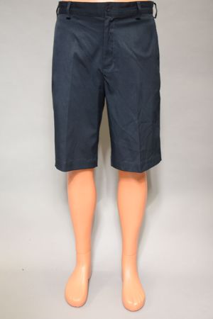 Pantaloni Scurti Barbat Vintage Nike