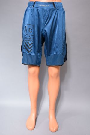 Pantaloni Scurti Barbat Vintage Reebok
