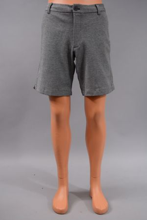 Pantaloni Scurti Barbat Watson's