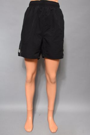 Pantaloni Scurti Dama arena