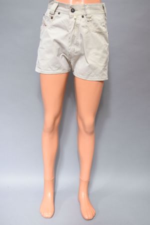 Pantaloni Scurti Dama Diesel