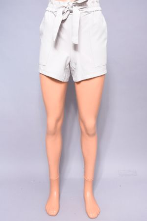 Pantaloni Scurti Dama Rainbow