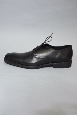 Pantofi Barbat Lloyd
