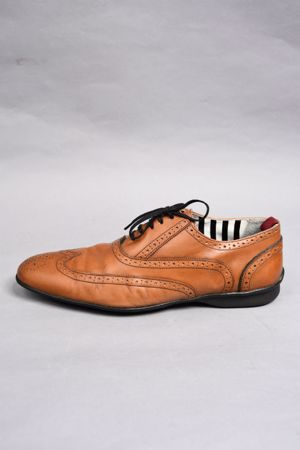 Pantofi Barbat