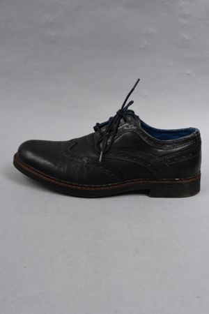 Pantofi Barbat