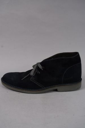 Pantofi Barbat