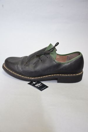 Pantofi Barbat Vintage
