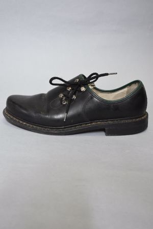 Pantofi Barbat Vintage