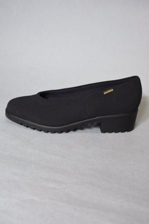 Pantofi Dama Ara