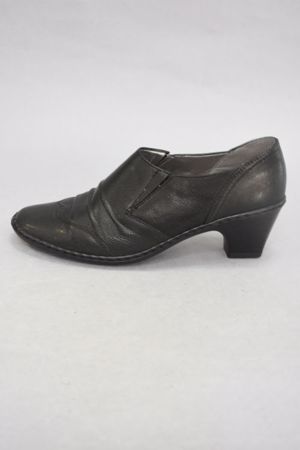 Pantofi Dama Ara