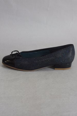 Pantofi Dama Ara