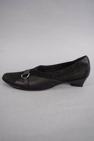 Pantofi Dama Ara