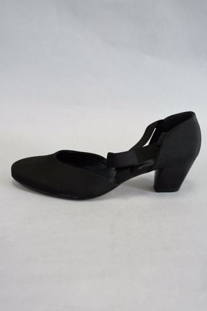Pantofi Dama Ara