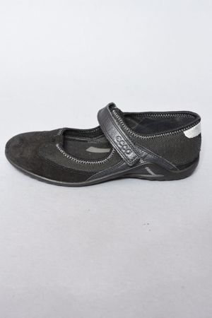 Pantofi Dama Ecco