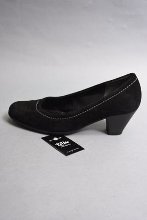 Pantofi Dama Gabor