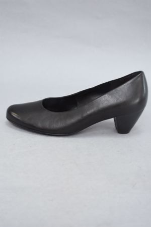Pantofi Dama Gabor