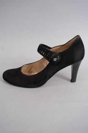 Pantofi Dama Gabor