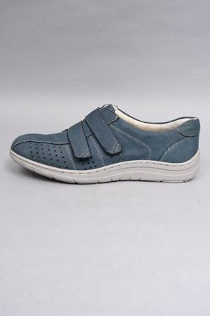 Pantofi Dama Medicus