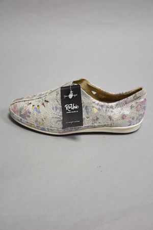 Pantofi Dama