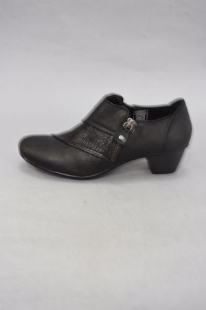 Pantofi Dama
