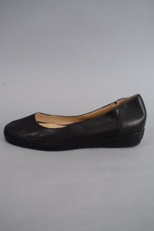 Pantofi Dama