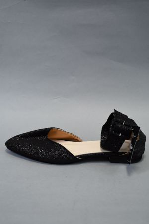Pantofi Dama