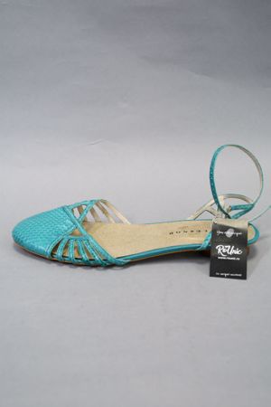 Pantofi Dama
