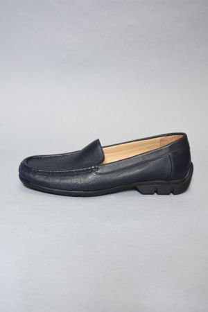 Pantofi Dama Piele Naturala Caprice