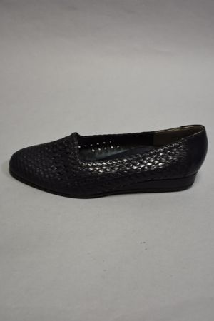 Pantofi Dama Piele Naturala Gabor