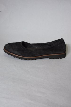 Pantofi Dama Piele Naturala Gabor
