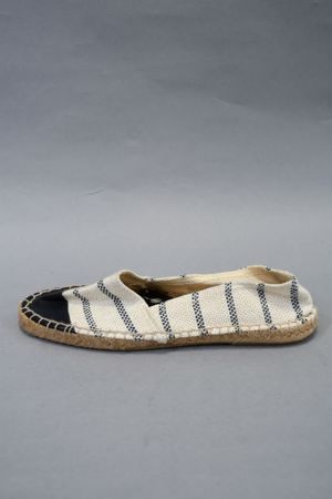 Pantofi Dama Pull&Bear