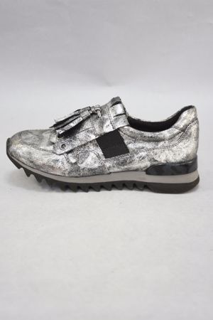 Pantofi Dama Tamaris