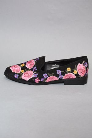 Pantofi Fata Asos