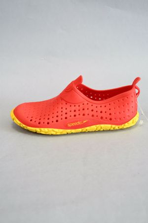 Papuci Plaja Fata Speedo