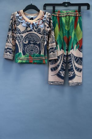 Pijama Baiat