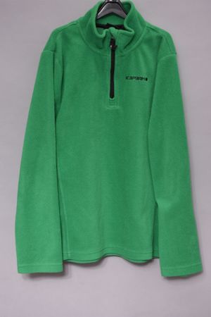 Polar Baiat Icepeak