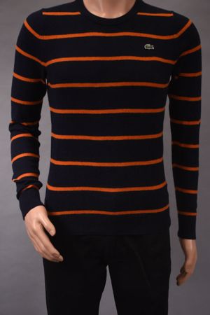 Pulover Barbat Lacoste