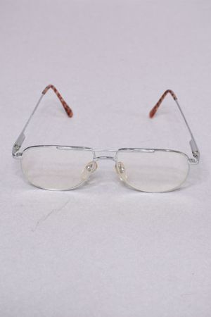 Rama Ochelari Vedere Barbat