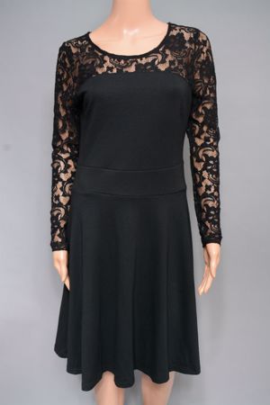Rochie Anna Field
