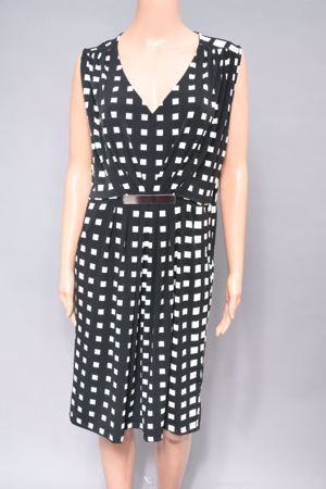 Rochie Anna Field