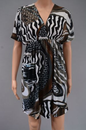 Rochie Anna Field