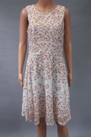 Rochie Apricot