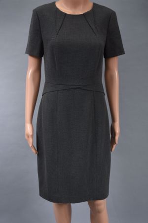 Rochie Armani Jeans