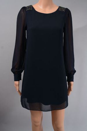 Rochie Atmosphere