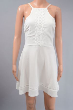 Rochie Atmosphere