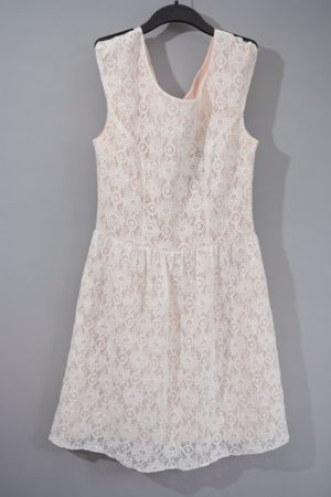 Rochie Atmosphere