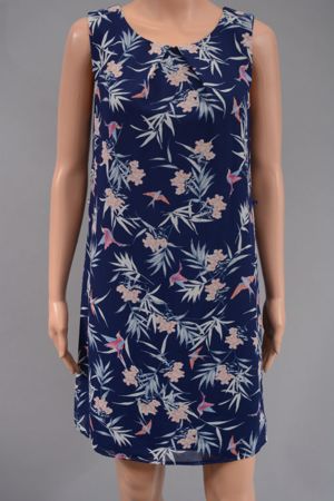 Rochie Atmosphere